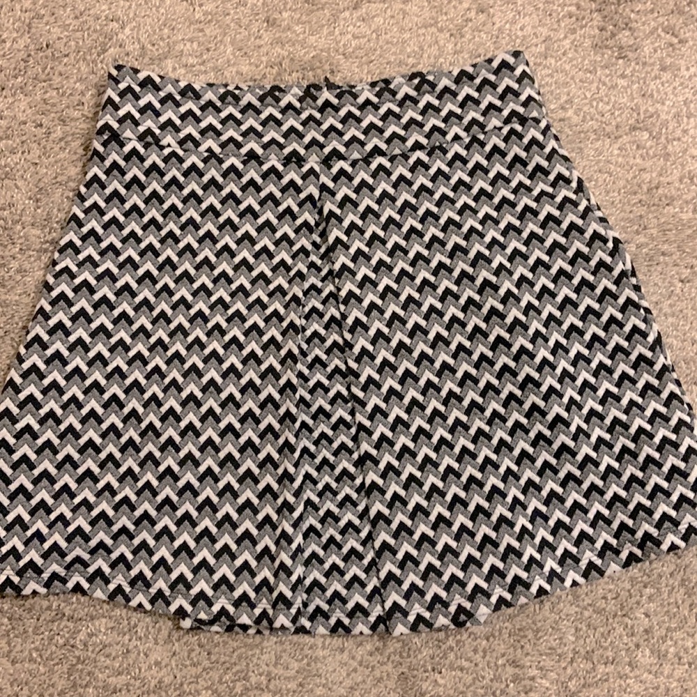 Women’s Skirt